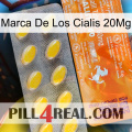 Cialis Brand 20Mg new05